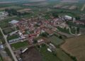Прекин на вода од Терминал до Меџитлија поради дефект на водоводна линија