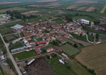 Прекин на вода од Терминал до Меџитлија поради дефект на водоводна линија