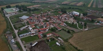 Прекин на вода од Терминал до Меџитлија поради дефект на водоводна линија