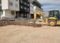 ЈКП „Водовод“ Битола со теренски активности за подобрување на водоводната мрежа
