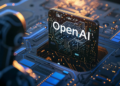 ПРАВНА БИТКА ЗА ИДНИНАТА НА OPENAI