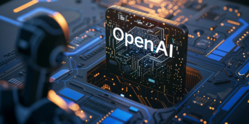ПРАВНА БИТКА ЗА ИДНИНАТА НА OPENAI