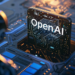 ПРАВНА БИТКА ЗА ИДНИНАТА НА OPENAI