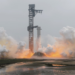 Starship V3: МОЌ КОН МЕСЕЧИНАТА