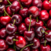 ЦРЕШИТЕ НЕ СЕ САМО ВКУСНИ: ОВА ОВОШЈЕ НОСИ БРОЈНИ ПРИДОБИВКИ ЗА ЗДРАВЈЕТО