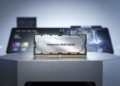 DDR6: ИДНИНАТА НА РАМ МЕМОРИЈАТА