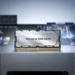 DDR6: ИДНИНАТА НА РАМ МЕМОРИЈАТА