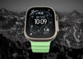 Apple Watch Ultra 4 – НОВ ДИЗАЈН И СЕНЗОРИ