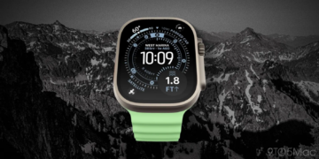 Apple Watch Ultra 4 – НОВ ДИЗАЈН И СЕНЗОРИ