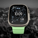 Apple Watch Ultra 4 – НОВ ДИЗАЈН И СЕНЗОРИ