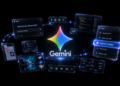GEMINI 3.5 И AI АГЕНТИ ВО GOOGLE ПРЕБАРАУВАЧОТ