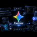 GEMINI 3.5 И AI АГЕНТИ ВО GOOGLE ПРЕБАРАУВАЧОТ