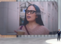ПАМЕТНИ ОЧИЛА СО АНДРОИД XR ОД SAMSUNG И GOOGLE