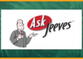 КРАЈ НА ЕДНА ЕРА: СЕ ЗАТВОРА ASK.COM