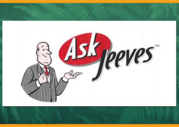 КРАЈ НА ЕДНА ЕРА: СЕ ЗАТВОРА ASK.COM