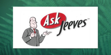 КРАЈ НА ЕДНА ЕРА: СЕ ЗАТВОРА ASK.COM