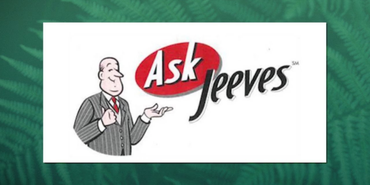 КРАЈ НА ЕДНА ЕРА: СЕ ЗАТВОРА ASK.COM
