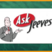 КРАЈ НА ЕДНА ЕРА: СЕ ЗАТВОРА ASK.COM