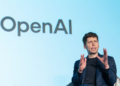 OPENAI ВЛОЖУВА 50 МИЛИЈАРДИ ВО AI ИНФРАСТРУКТУРА