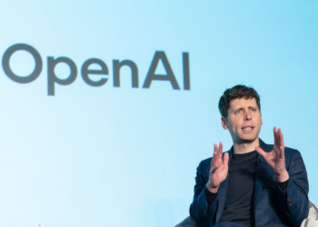 OPENAI ВЛОЖУВА 50 МИЛИЈАРДИ ВО AI ИНФРАСТРУКТУРА