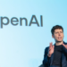 OPENAI ВЛОЖУВА 50 МИЛИЈАРДИ ВО AI ИНФРАСТРУКТУРА