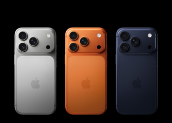ДОМИНАЦИЈА НА APPLE НА ПАЗАРОТ