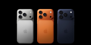 ДОМИНАЦИЈА НА APPLE НА ПАЗАРОТ