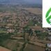 УТРЕ БЕЗ ВОДА ДЕЛ ОД С. КРАВАРИ ПОРАДИ ТЕХНИЧКИ ЗАФАТ
